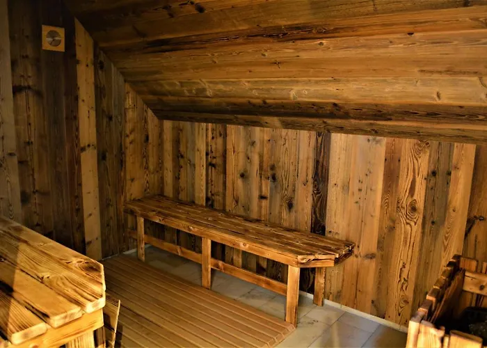 Kronacher Stadthotels