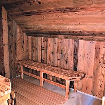 Kronacher Stadthotels 4* Kronach