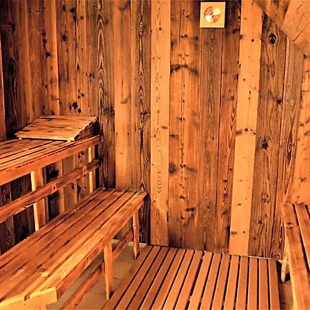 Kronacher Stadthotels 4*