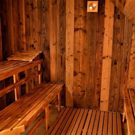 Kronacher Stadthotels 4*