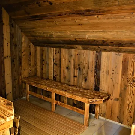 Kronacher Stadthotels