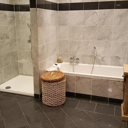 Ξενοδοχείο Kronacher Stadthotels